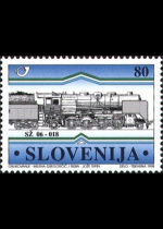 slo1--231