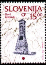 slo1--234
