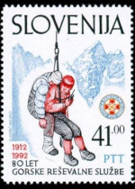 slo1--24