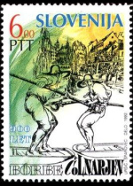 slo1--25