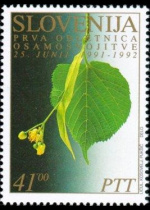 slo1--26_1328300217