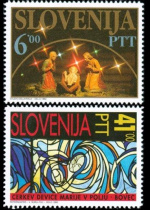 slo1--32-33