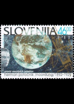 slo1--34