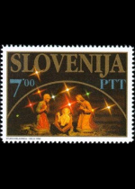 slo1--35