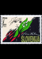 slo1--36