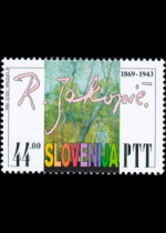 slo1--37