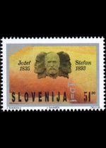 slo1--38