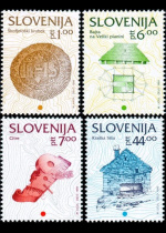 slo1--39-42