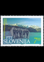 slo1--43