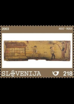 slo1--431