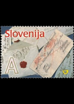 slo1--435