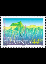 slo1--44