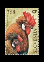 slo1--441