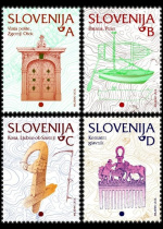 slo1--443-446