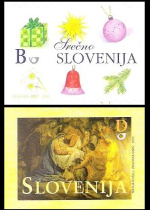 slo1--449-450