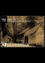 slo1--451