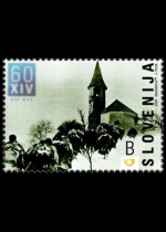 slo1--454
