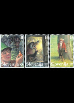slo1--459-461
