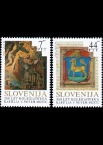 slo1--46-47