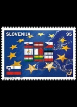 slo1--469