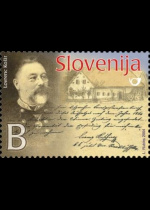 slo1--470