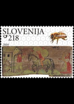 slo1--475
