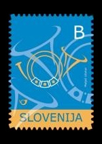 slo1--476