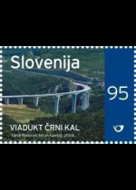 slo1--478