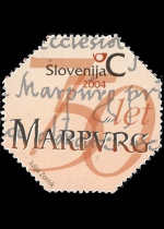 slo1--485