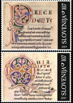 slo1--486-487