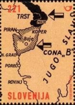 slo1--488