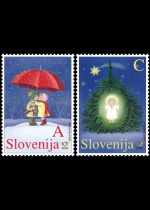slo1--490-491
