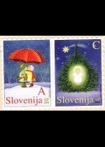 slo1--492-493