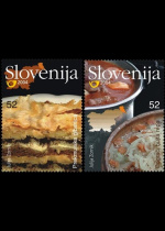 slo1--494-495