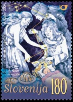 slo1--496