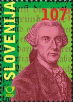 slo1--499