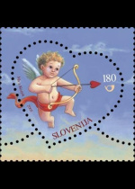 slo1--501