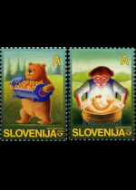 slo1--502-503