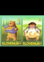 slo1--504-505