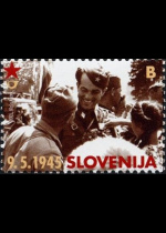 slo1--507