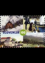 slo1--508