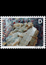 slo1--509