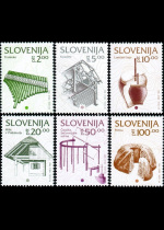 slo1--51-56