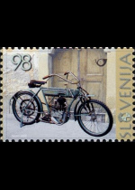 slo1--536