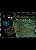 slo1--57