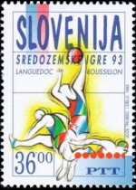 slo1--58