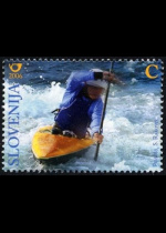 slo1--586