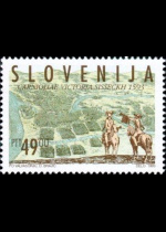 slo1--59