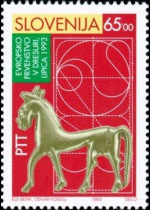 slo1--64