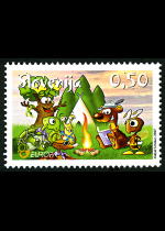 slo1--644